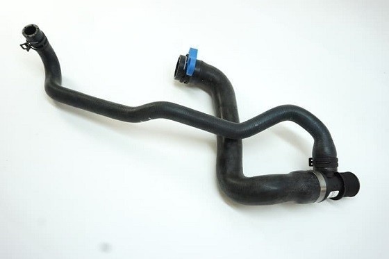 新品 BMW MINI クーラントホース R60/61 17129802110 純正商品拍卖