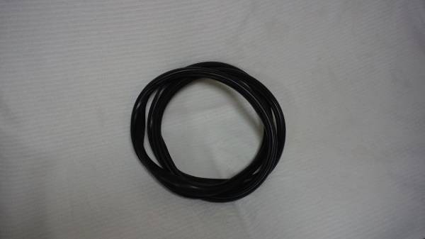 新品 ローバーミニ フロントウィンドウ ウェザーストリップ 新型 CCB100130拍卖