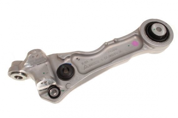 新品 ジャガー フロントコントロールアーム ウィッシュボーンアーム RH XK 2006 - 2014 /XF 2009 - 2015 C2P19954/C2P24861 社外品拍卖