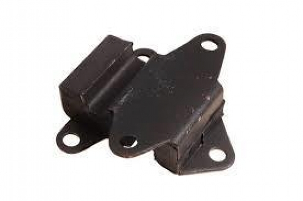 新品 ローバーミニ エンジンマウント オートマチック 左側 22A1018 ハイクオリティー拍卖