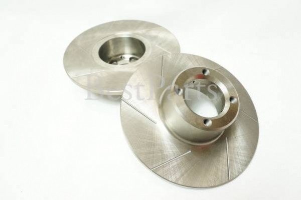 新品 ローバーミニ スリットローターセット 12インチ PS2612HS拍卖