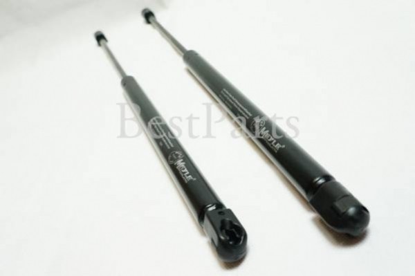 新品 BMW MINI リアゲート ショックセット 41626801258拍卖