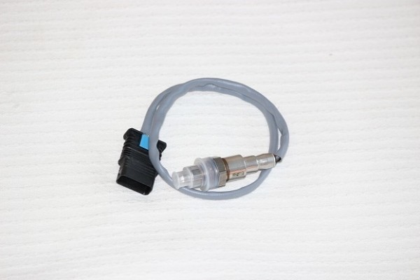 新品 BMW MINI O2センサー ラムダセンサー 純正OEM F54/55/56/57/60 下流 11788604889拍卖