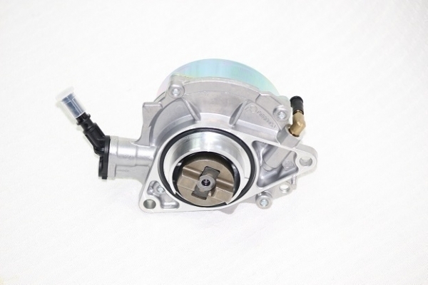 新品 BMW MINI バキュームポンプ エンジンバキュームポンプ One /Cooper R55 56 57 58 59 純正OEM 11667570813拍卖