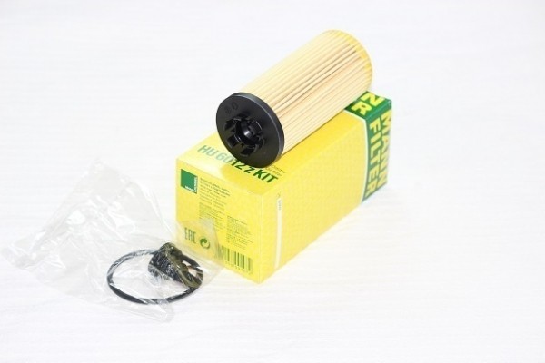 新品 BMW MINI エンジンオイルフィルター オイルフィルター F54 55 56 57 60 ガソリンエンジン 純正OEM 11428593186拍卖