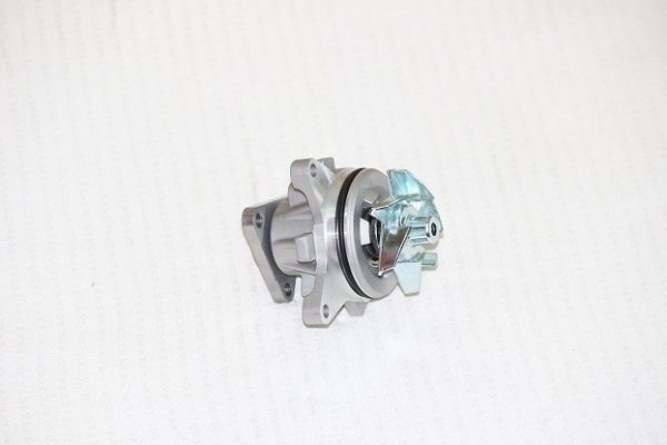 新品 ジャガー ランドローバー ウォーターポンプ 2LガソリンエンジンLR081578/JDE36106/XR858491/LR053310/LR040990/LR025302 社外品拍卖