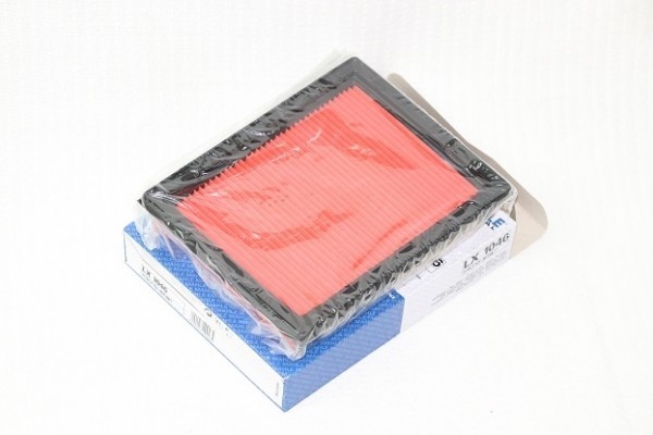 新品 BMW MINI エアークリーナー R50 52 One Cooper 純正OEM 13721477840拍卖