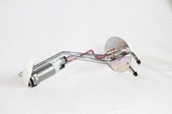 新品 ローバーミニ フューエルポンプ 燃料ポンプ MINIフューエル WFX10045拍卖