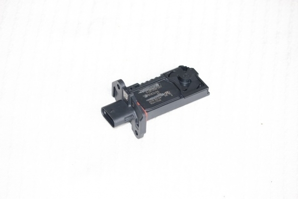 新品 BMW MINI エアマスセンサー エアマス エアマスメーター F55/F56 13628583496 純正OEM拍卖