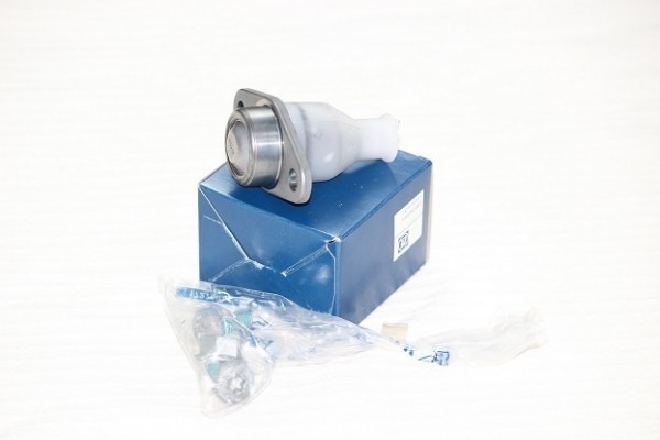 新品 BMW MINI フロントロアボールジョイント ボールジョイント R50/52/53 純正OEM 31126783443拍卖