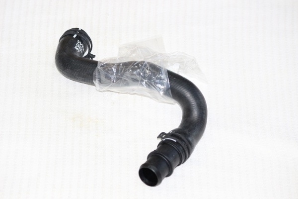 新品 BMW MINI クーラントホース R55/56/57/58/59 マニュアル用 17122754221 純正拍卖