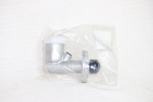 新品 ROVER RV8 クラッチマスター ローバーRV8 GMC901039拍卖