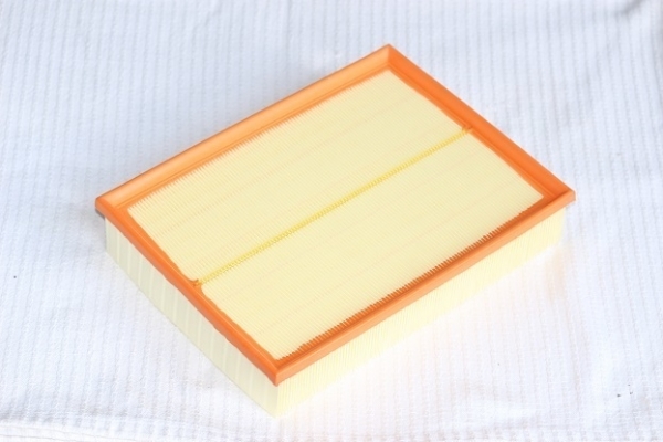 ランドローバー エアーフィルター DISCOVERY3 2005 - 2009 CLASSIC レンジローバースポーツ2005~2009 ディスカバリー4 2010 PHE000112拍卖