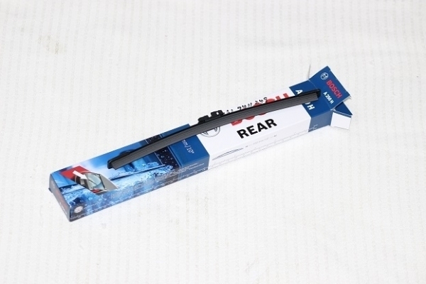 新品 BMW MINI リアワイパーブレード ワイパーブレード F60 61617411249 純正OEM拍卖