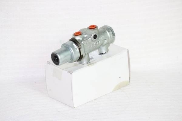 新品 ローバーミニ ブレーキプロポーショニングバルブ FAM7821拍卖