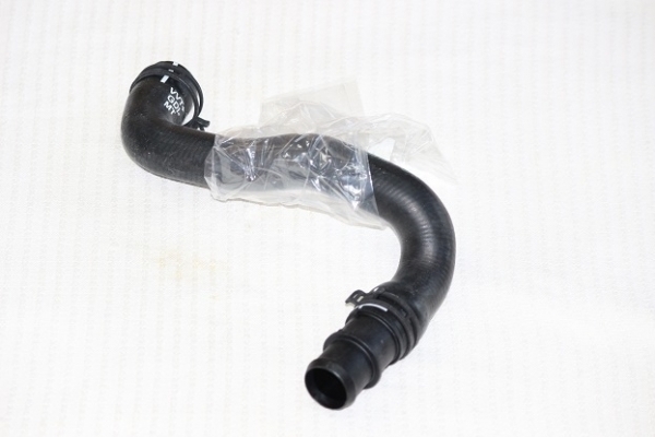 新品 BMW MINI クーラントホース R55/56/57/58/59 マニュアル用 17122754221 純正拍卖