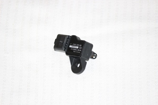 新品 BMW MINI エアープレッシャセンサー プレッシャーセンサー R55 56 57 Cooper/One 13627539811 純正OEM拍卖