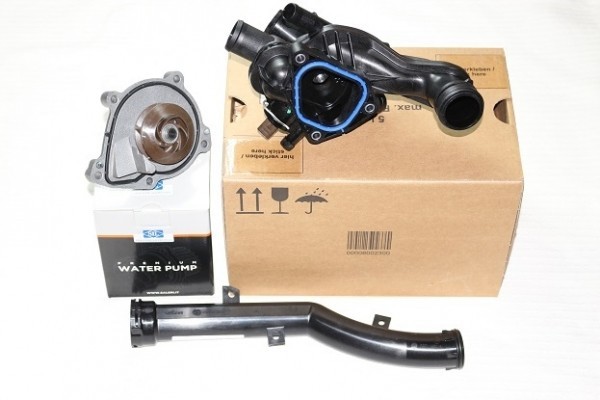 新品 BMW MINI ウォーターポンプ サーモスタット デリバリーパイプ R55 56 57 前期11517648827/11537534521/11538699290/11537589713拍卖