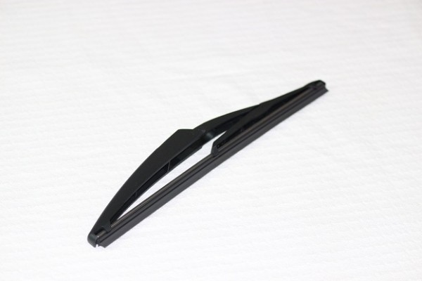 新品 BMW MINI ワイパーブレード リアワイパーブレード R50 52 53 純正OEM 61627129280拍卖