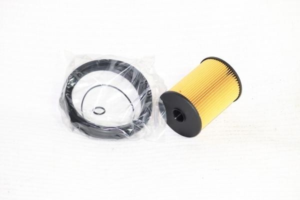 新品 BMW MINI フューエルフィルター R50 52 53 全車共通 16146757196 純正OEM拍卖