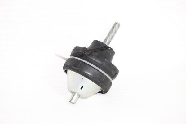 新品 BMW MINI エンジンマウント R50 52 53 純正商品 22116759732拍卖