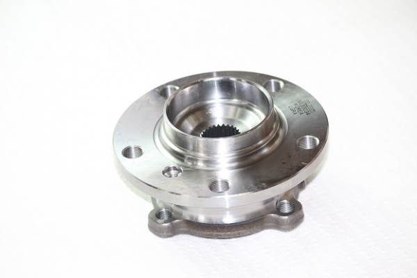 新品 BMW MINI フロントハブベアリング ASSY R60 61 純正OEM 31209813211拍卖