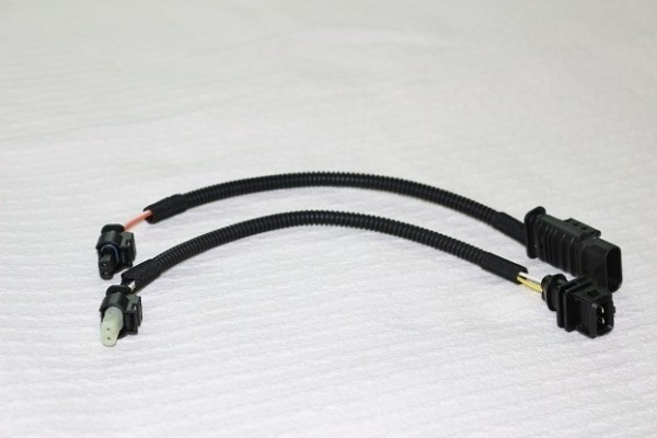 新品 BMW MINI サーモスタットアダプター R55 56 57 58 59 LCIエンジン用 純正商品 12518614952拍卖