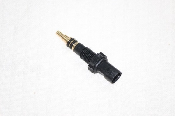 新品 BMW MINI ウォーターテンプレッチャーセンサー 水温センサー F54 55 56 60 R59 60 61 ディーゼルエンジン 13627797957 社外品拍卖