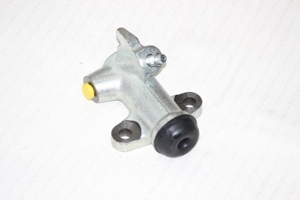 新品 ローバーミニ クラッチレリーズシリンダー 新型 GSY118 ミニスペアーズ製拍卖