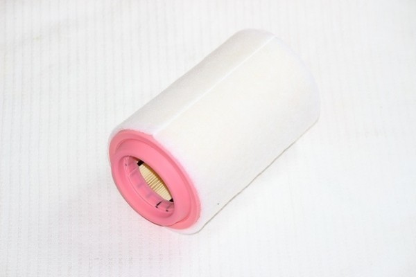 新品 BMW MINI エアーフィルター R55 56 57 58 59 60 61 ディーゼルエンジン 13718509032拍卖