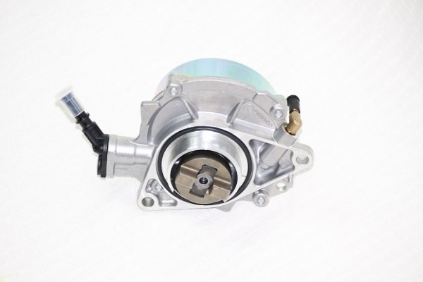 新品 BMW MINI バキュームポンプ エンジンバキュームポンプ R55 56 57 58 59 純正OEM 11667556919拍卖