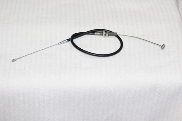 新品 ローバーミニ アクセルケーブル 1.3I 右ハンドル用 SBB102510 純正OEM拍卖