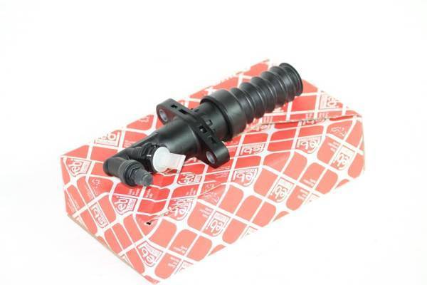 新品 BMW MINI クラッチレリーズシリンダー R50 52 53 共通 純正OEM 21516777428拍卖