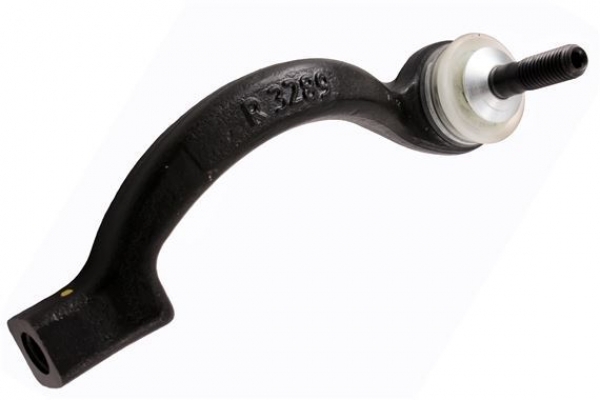 新品 ジャガー ステアリングラックエンド右側 S-TYPE 1999 - 2008 CLASSIC/ XJ 2003 - 2009/ XK 2006 - 2014/C2C20176 社外品拍卖