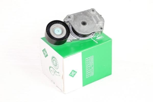 新品 BMW MINI ベルトテンショナー R50 R52 ONE Cooper 純正OEM 11281482199拍卖