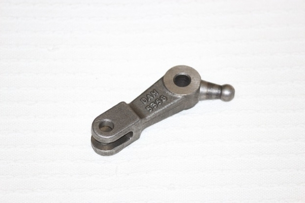 新品 ローバーミニ クラッチフォーク 新型 82- DAM5355/DAM5356 純正OEM拍卖