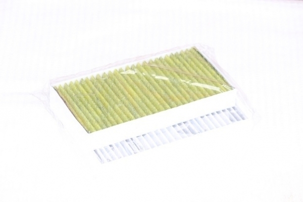 新品 BMW MINI エアコンフィルター キャビンフィルター F54 55 56 57 60 活性炭入 64116823725/64119321875 社外品拍卖