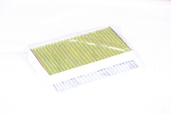 新品 BMW MINI エアコンフィルター キャビンフィルター F54 55 56 57 60 活性炭入 64116823725/64119321875 社外品拍卖