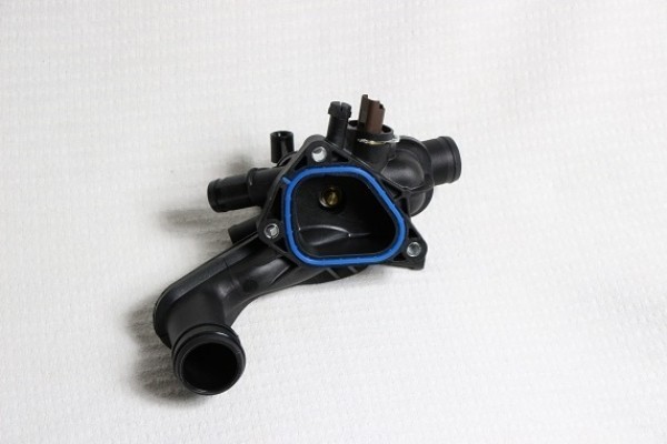 新品 BMW MINI サーモスタット前期 R55 56 57 58 59 60 社外品 11537534521拍卖