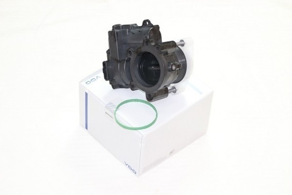 新品 BMW MINI スロットルバタフライサポート R55 56 57 58 59 60 61 CooperS/JCW エアフロー 純正OEM 13548675278拍卖