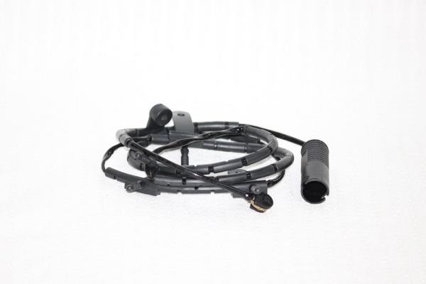 新品 BMW MINI リアブレーキパッドセンサー R50 52 53 34356761448 社外商品拍卖