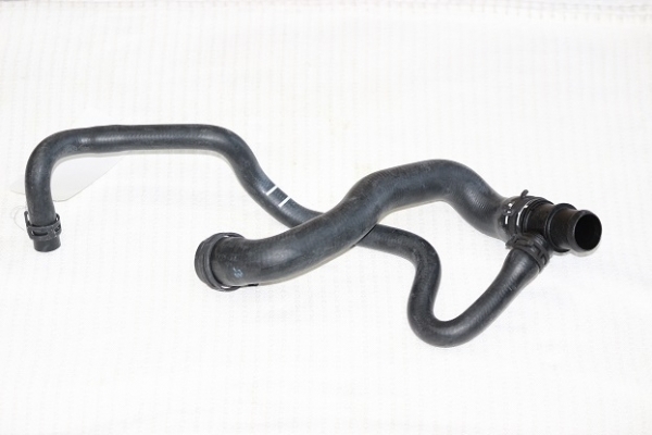 新品 BMW MINI クーラントホース R55/56/57/58/59 オートマチック用 17122754222 純正拍卖