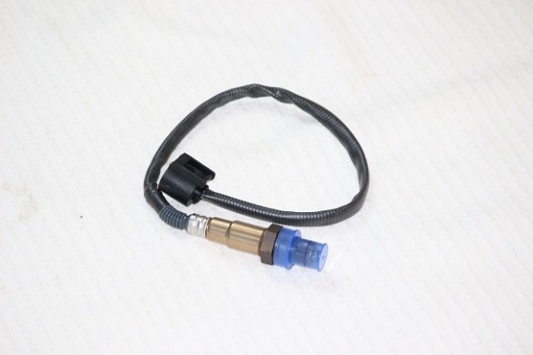 新品 BMW MINI ラムダセンサー O2センサー R55 56 57 58 59 60 61 後期 上流 純正OEM商品 11787576673 CooperS拍卖