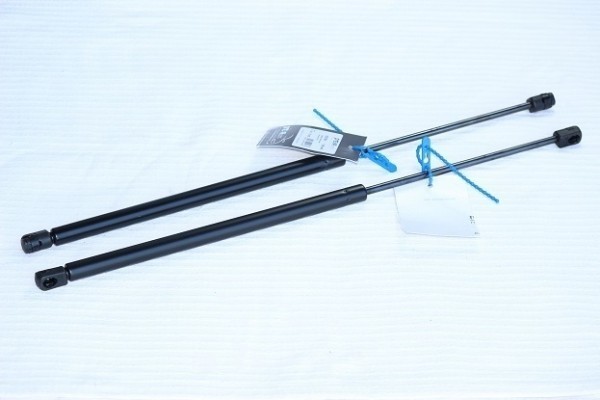 新品 BMW MINI フードショック フードショックアブソーバー R50 52 53 純正OEM 51237175020 2本セット拍卖