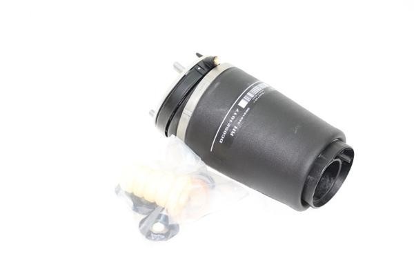 ランドローバー フロントエアーサスペンションリペアーキット 右側 レンジローバー2002~2009 2010~2012 LR051700 純正OEM拍卖