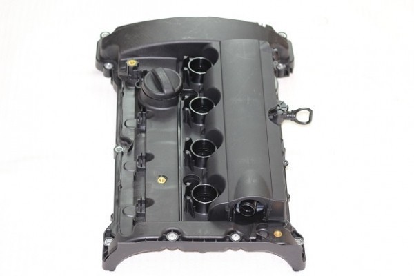 新品 BMW MINI タペットカバー R55/R56/R57/R60 CooperS JCW N14エンジン 社外品 11127646555/1112756174/11127572854拍卖