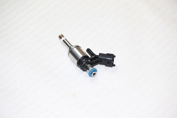 新品 BMW MINI インジェクター フューエルインジェクター R55 56 57 CooperS 後期エンジン用 純正OEM 13538682350Z拍卖