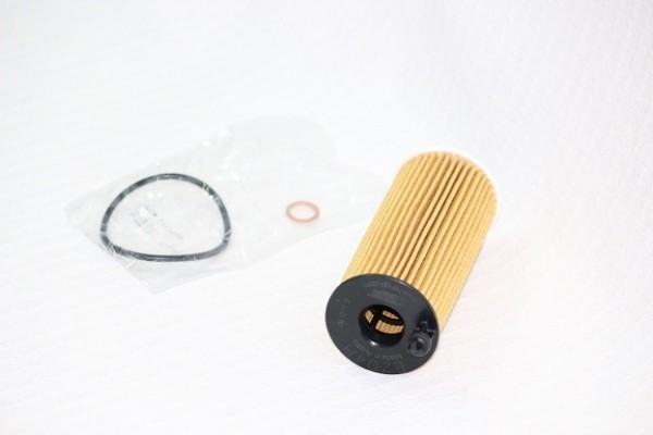 新品 BMW MINI オイルフィルター R55 56 57 58 59 60 61 LCI ディーゼル 11428507683 純正OEM拍卖