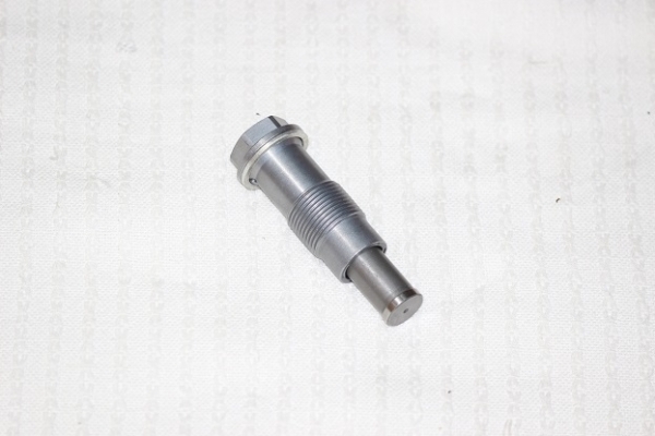 新品 BMW MINI タイミングチェーンテンショナー F54/F55/F56/F57/F60 11317617475/11318622486 社外品拍卖