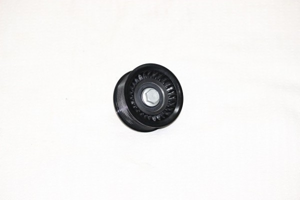 新品 ランドローバー アイドラプーリー レンジローバー 2010 レンジローバースポーツ 2010~2013 LR010724/LR035545 社外品拍卖